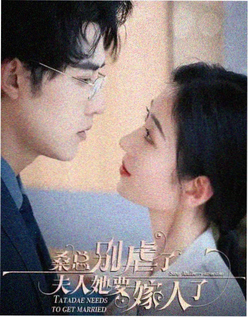 野狗骨头的电视剧 剧情剧照