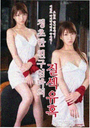 野狗骨头的电视剧 热播推荐
