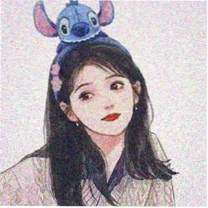 妈妈的朋友主演 河正宇